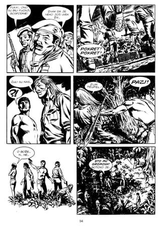 Mister no   vec 026 - opsada