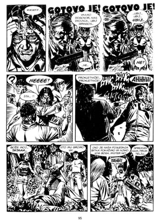 Mister no   vec 026 - opsada