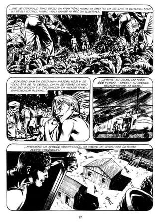 Mister no   vec 026 - opsada