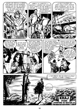 Mister no   vec 026 - opsada