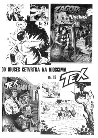 Mister no   vec 026 - opsada