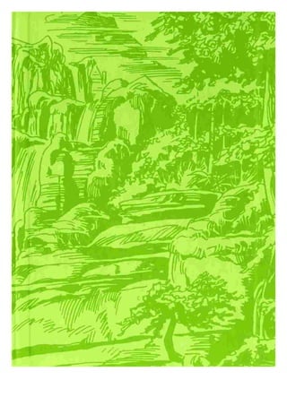 Mister no lib 055 - Magloviti vrh