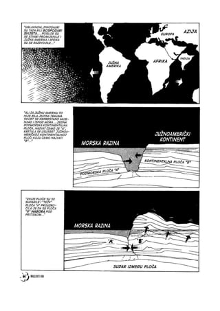 Mister no lib 055 - Magloviti vrh