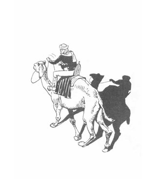 Mister NO LIB 082 - Tuarezi