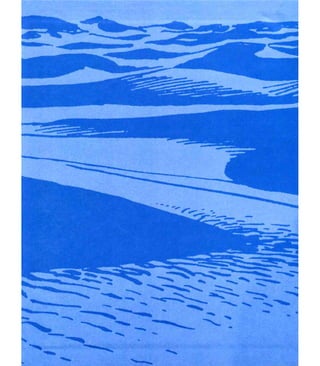 Mister NO LIB 082 - Tuarezi