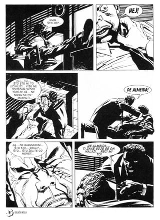 Strip libellus Mister NO LIB 106 - Ninja.pdf