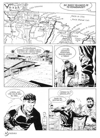Strip libellus Mister NO LIB 106 - Ninja.pdf
