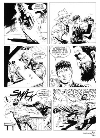 Strip libellus Mister NO LIB 106 - Ninja.pdf
