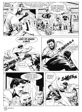 Strip libellus Mister NO LIB 106 - Ninja.pdf