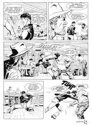 Strip libellus Mister NO LIB 106 - Ninja.pdf