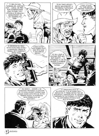 Strip libellus Mister NO LIB 106 - Ninja.pdf