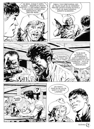 Strip libellus Mister NO LIB 106 - Ninja.pdf