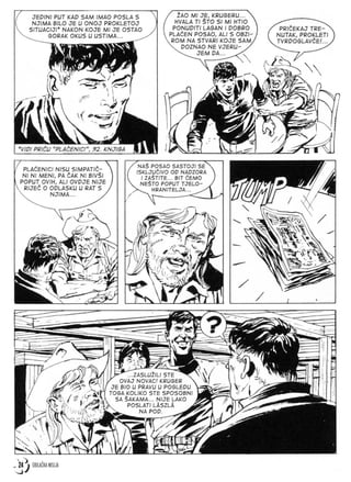 Strip libellus Mister NO LIB 106 - Ninja.pdf