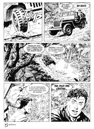 Strip libellus Mister NO LIB 106 - Ninja.pdf