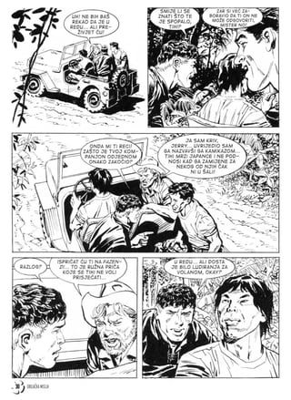 Strip libellus Mister NO LIB 106 - Ninja.pdf