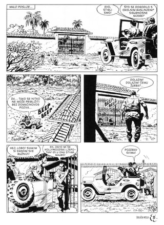 Strip libellus Mister NO LIB 106 - Ninja.pdf