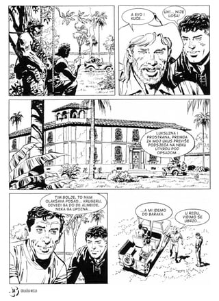 Strip libellus Mister NO LIB 106 - Ninja.pdf