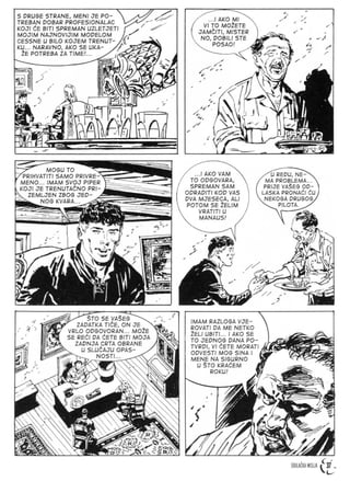 Strip libellus Mister NO LIB 106 - Ninja.pdf