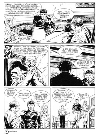 Strip libellus Mister NO LIB 106 - Ninja.pdf