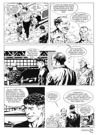 Strip libellus Mister NO LIB 106 - Ninja.pdf