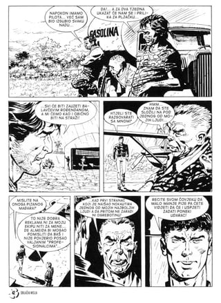 Strip libellus Mister NO LIB 106 - Ninja.pdf