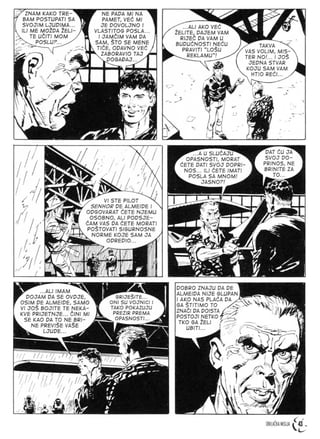 Strip libellus Mister NO LIB 106 - Ninja.pdf