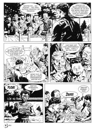Strip libellus Mister NO LIB 106 - Ninja.pdf