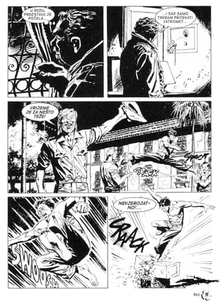 Strip libellus Mister NO LIB 106 - Ninja.pdf