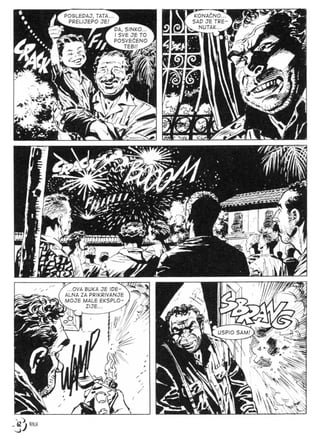 Strip libellus Mister NO LIB 106 - Ninja.pdf