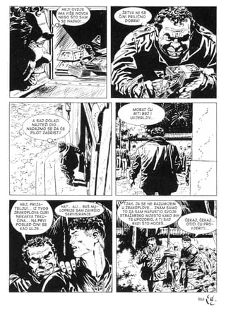 Strip libellus Mister NO LIB 106 - Ninja.pdf