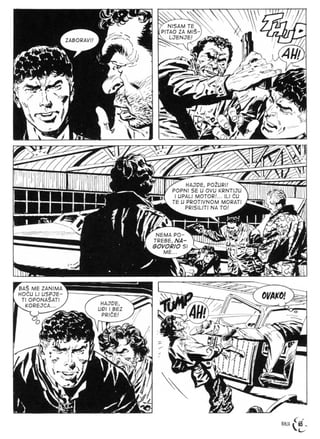 Strip libellus Mister NO LIB 106 - Ninja.pdf