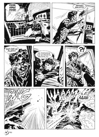 Strip libellus Mister NO LIB 106 - Ninja.pdf