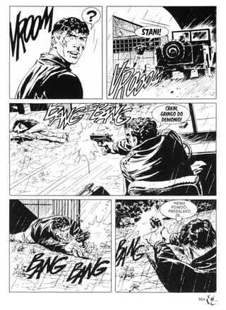 Strip libellus Mister NO LIB 106 - Ninja.pdf