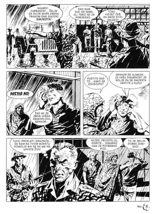 Strip libellus Mister NO LIB 106 - Ninja.pdf