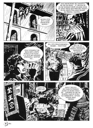 Strip libellus Mister NO LIB 106 - Ninja.pdf