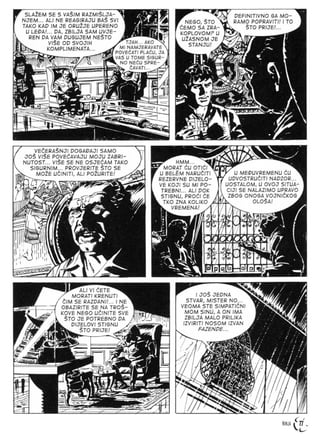 Strip libellus Mister NO LIB 106 - Ninja.pdf