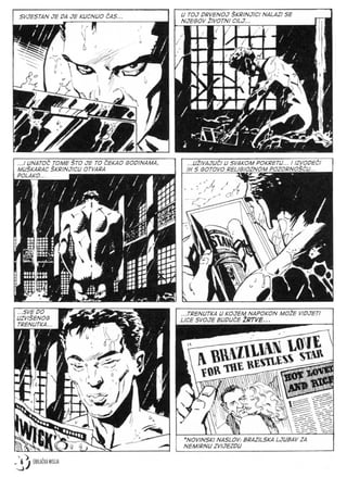 Strip libellus Mister NO LIB 106 - Ninja.pdf