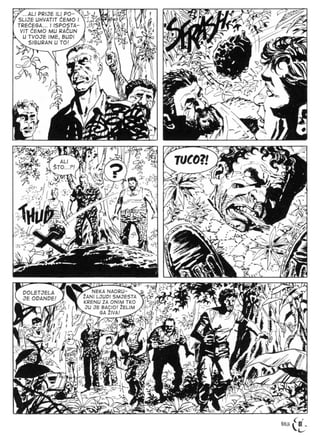 Strip libellus Mister NO LIB 106 - Ninja.pdf