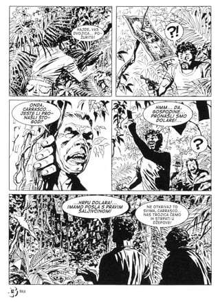 Strip libellus Mister NO LIB 106 - Ninja.pdf