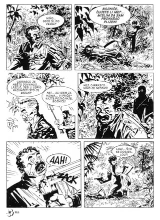 Strip libellus Mister NO LIB 106 - Ninja.pdf