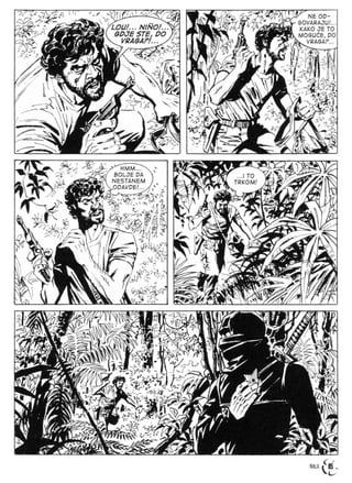 Strip libellus Mister NO LIB 106 - Ninja.pdf