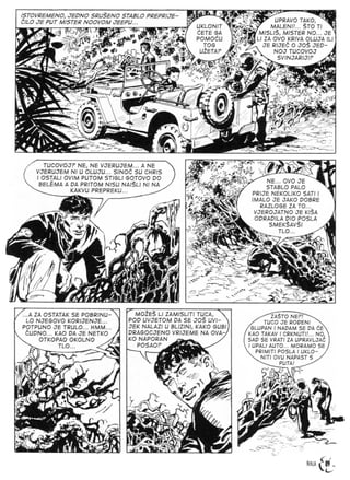 Strip libellus Mister NO LIB 106 - Ninja.pdf