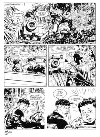 Strip libellus Mister NO LIB 106 - Ninja.pdf