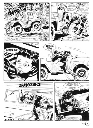 Strip libellus Mister NO LIB 106 - Ninja.pdf