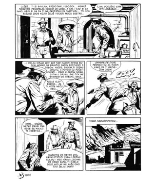 Mister NO lib73 - Veracruz