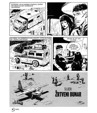 Mister NO lib73 - Veracruz