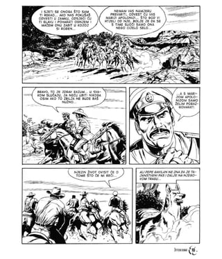 Mister NO lib73 - Veracruz