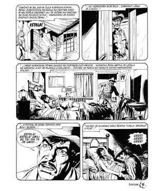 Mister NO lib73 - Veracruz