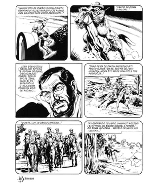 Mister NO lib73 - Veracruz