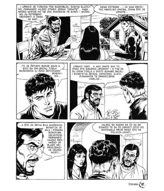 Mister NO lib73 - Veracruz